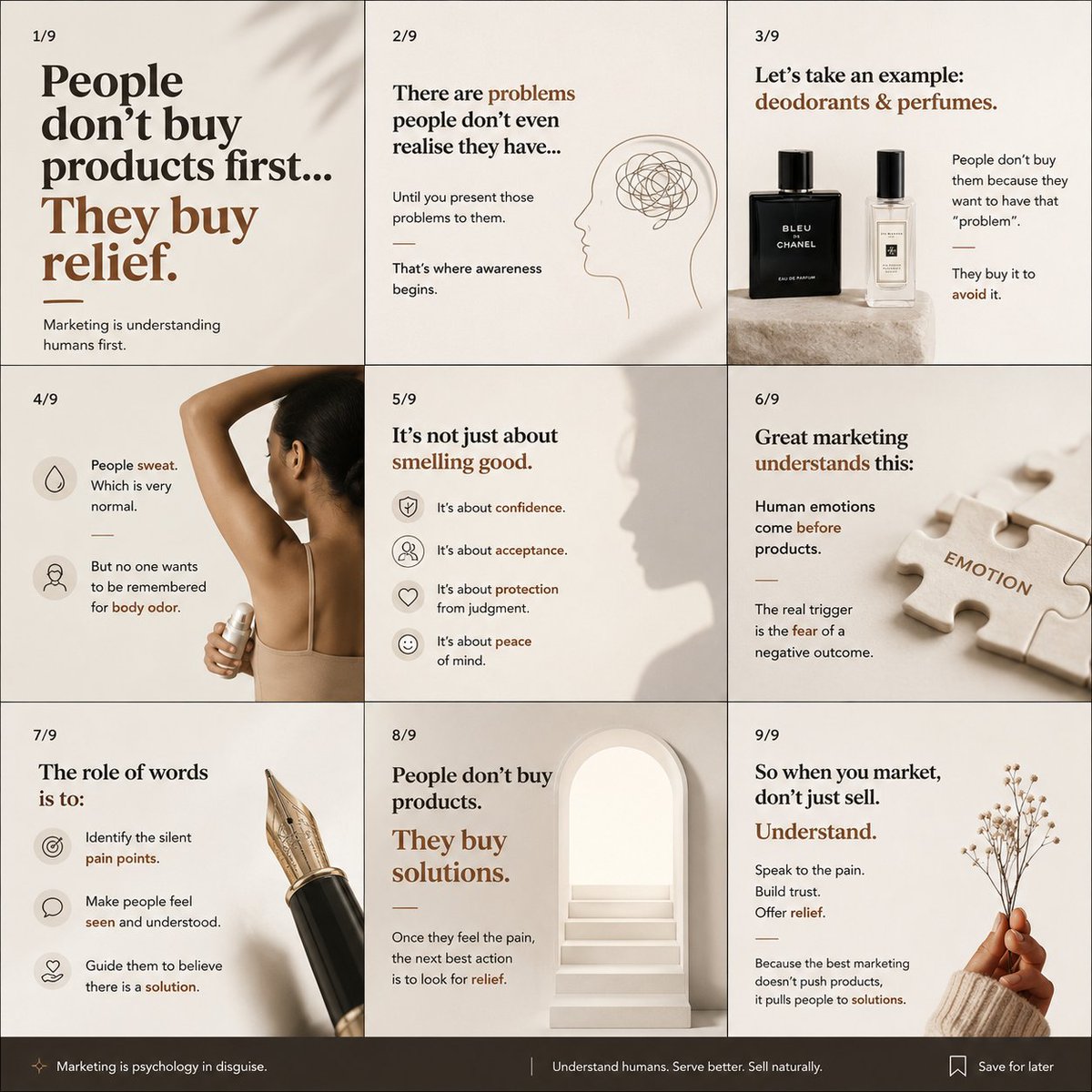 OlaBless280203's tweet photo. Another day to introduce myself and what I do best. 

Hi I'm Dems and I am that copywriter you need on your team for your customers to move from Interesting to interested to taking actions. https://t.co/Fd7gEW7mca