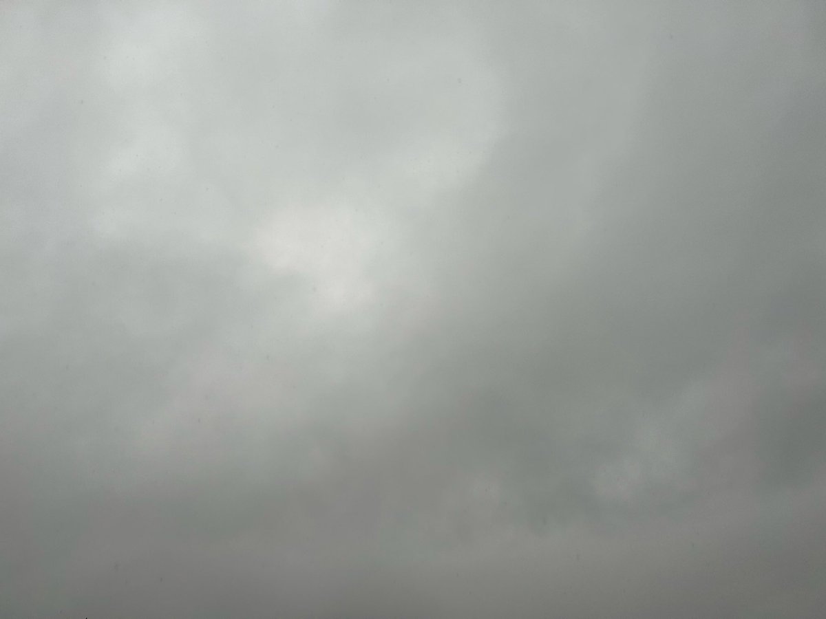 KitakuNet tweet picture