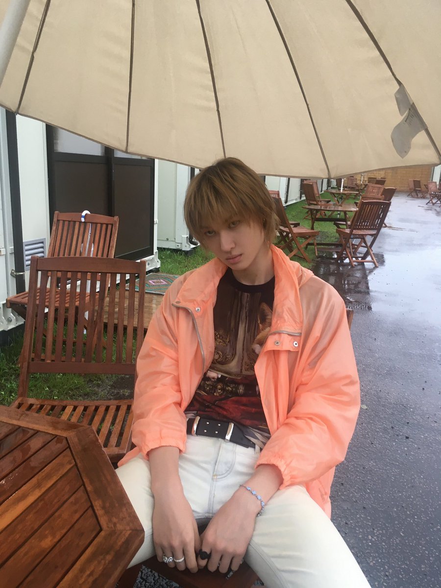 izzyedmt's tweet photo. 260921 코르티스 인스타그램 업데이트 #마틴 #MARTIN 

ROCK IN JAPAN FESTIVAL 2026 🤟 https://t.co/vfRzSdK3aY