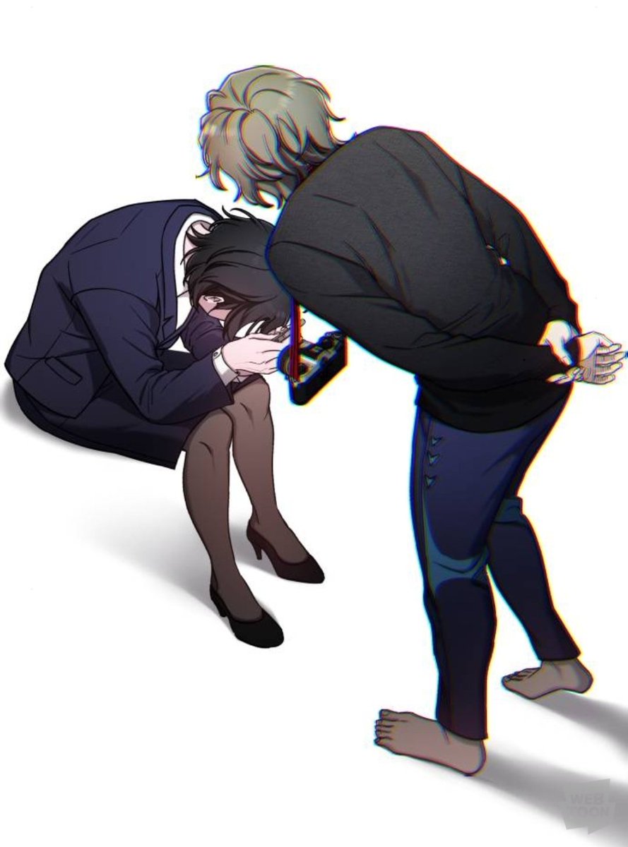 black_cold24537's tweet photo. 거대한 스노우볼의 시작은 겨우 한 여자의 짝사랑이었다는 전개를 좋아함 https://t.co/vMxbHaKR8e