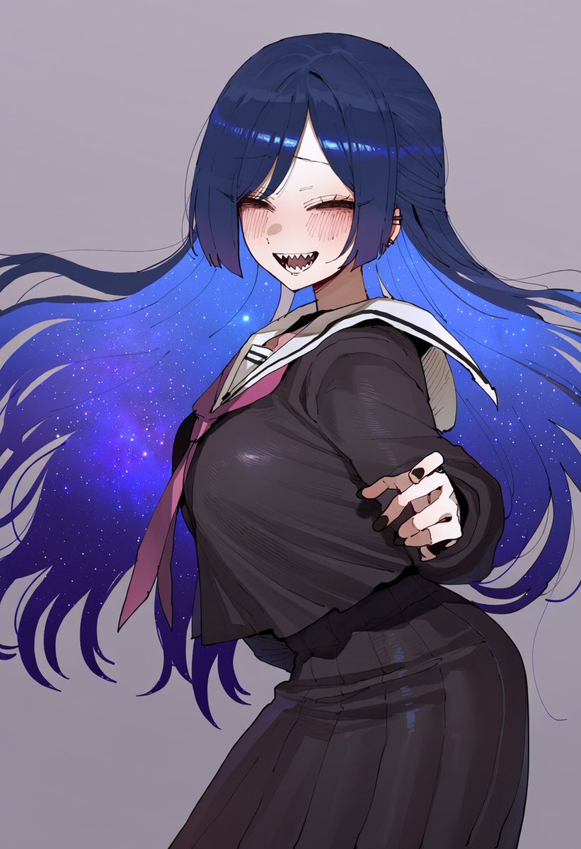 18hardnmnm's tweet photo. #新しいアイコン https://t.co/kGLNjFDECb