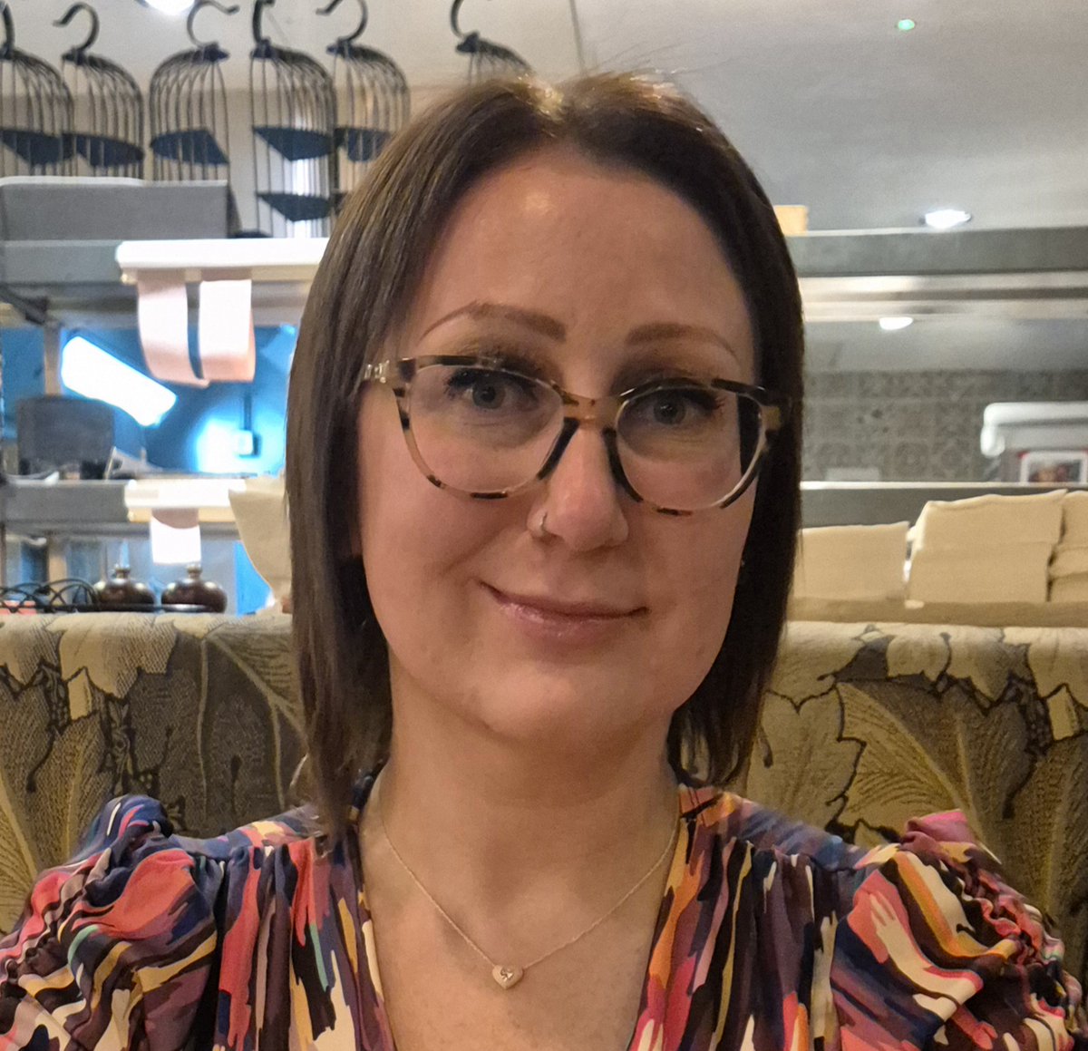 WestMidsPCC's tweet photo. Two inspirational women who have dedicated themselves to supporting people through some of the darkest moments of their lives have been shortlisted for a prestigious award by @SimonFosterPCC 👏 🤩

Full story 👉 https://t.co/uWTtZ2wbQc https://t.co/t5c1EdcAjI