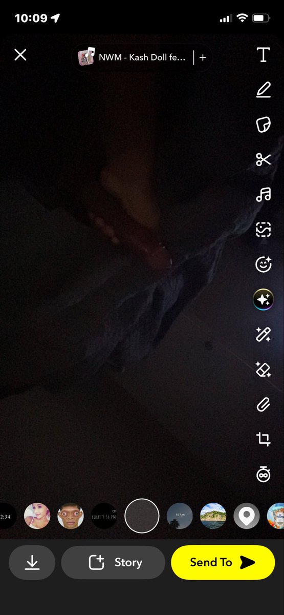 itexasgremlin's tweet photo. Text me 2104285663 if you wanna buy or snap - gre_money #satx #sanantonio #gymbro #houston #htx #austin #atx #dallas #dtx #gym #straight https://t.co/WEwVrqL0Um