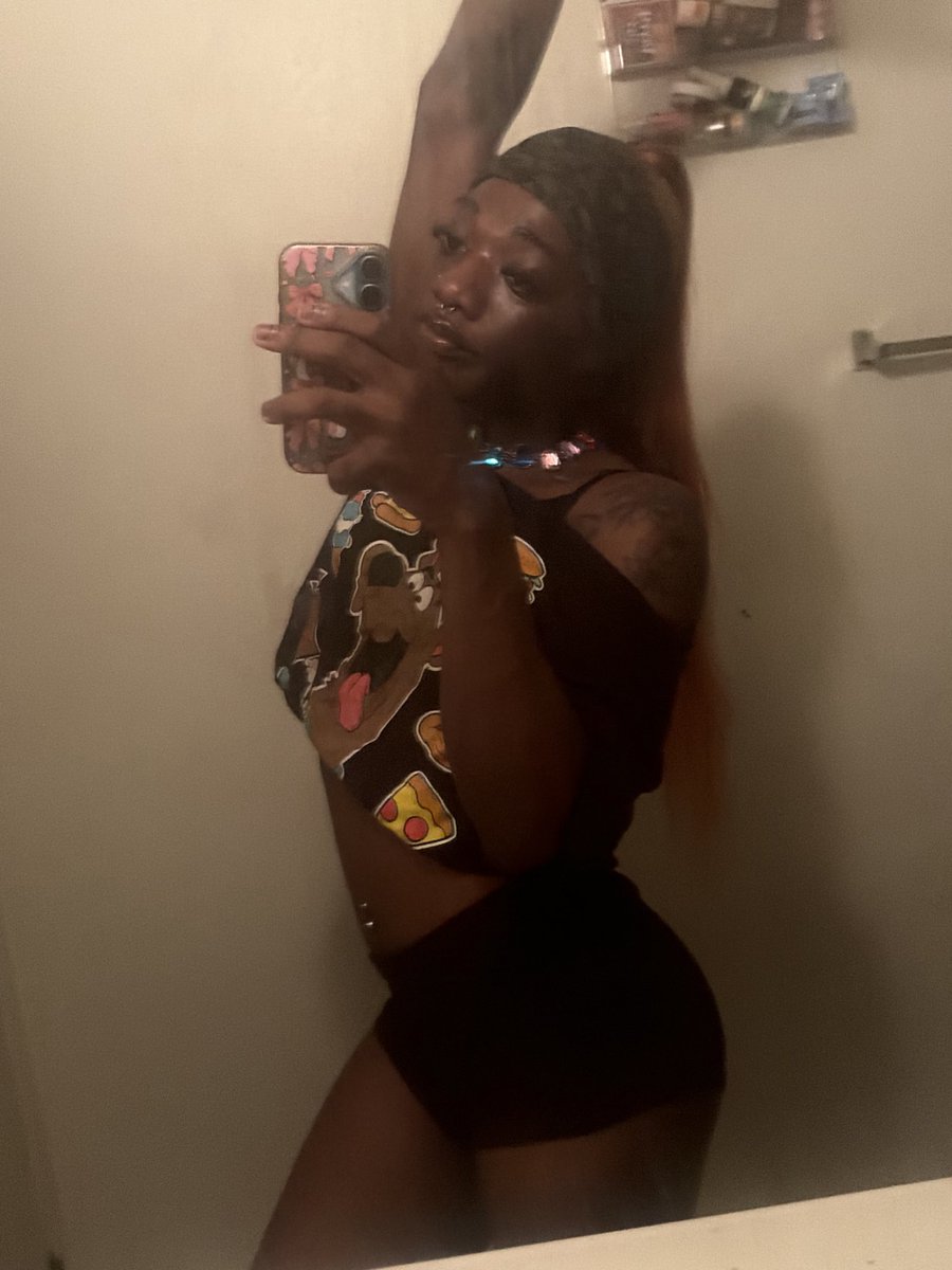 taylonnyye's tweet photo. The pretty ex girlfriend ๐ #saintlouis #stl #estl #Illinois #transgirl #brownskin #mlm #mlw #wlw #stlfreaks #618freaks #sexy #hrt #mtf #314freaks #stldl #314dl #618dl #dlfriendly #dlhomeboy #d1 #nfs https://t.co/73QmRNPHB7