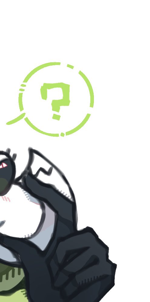 batsu_sirusi's tweet photo. https://t.co/kSXpd577IX