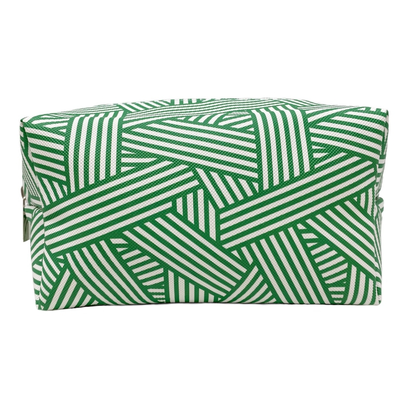 AnnetteTospr's tweet photo. • Beauty essentials deserve a beautiful home https://t.co/Ex0nIH0wkN