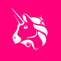 DesignerGk71's tweet photo. 🚨 https://t.co/NZM0wSyOKV Domain Saga: SBF reportedly spent $1M+ on the domain, only for Uniswap to later reclaim it for free.

#uniswap #sambankman #SBF https://t.co/MLHpsQhCsW