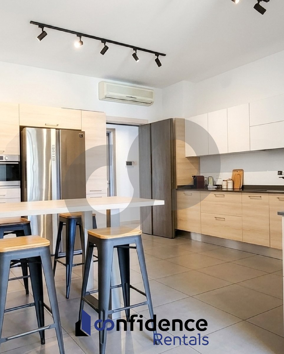 confidence_cre's tweet photo. Price : 36 000$ per year + month commission
Note : Annual payment
For more information, contact us at: 71000850
REF#OU140784
#Bayada #BayadaRealEstate #MountLebanon
#CONFIOU
J https://t.co/0OUfO8bv7D
