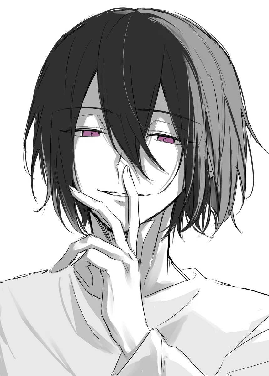 meme_no20's tweet photo. #文スト絵描きさんと繋がりたい 
#文スト好きさんと繋がりたい
全反応巡回します❕❕
ぜひ仲良くしてください🙌✨️
▷▷片思い2日 https://t.co/GwMvACCVVR