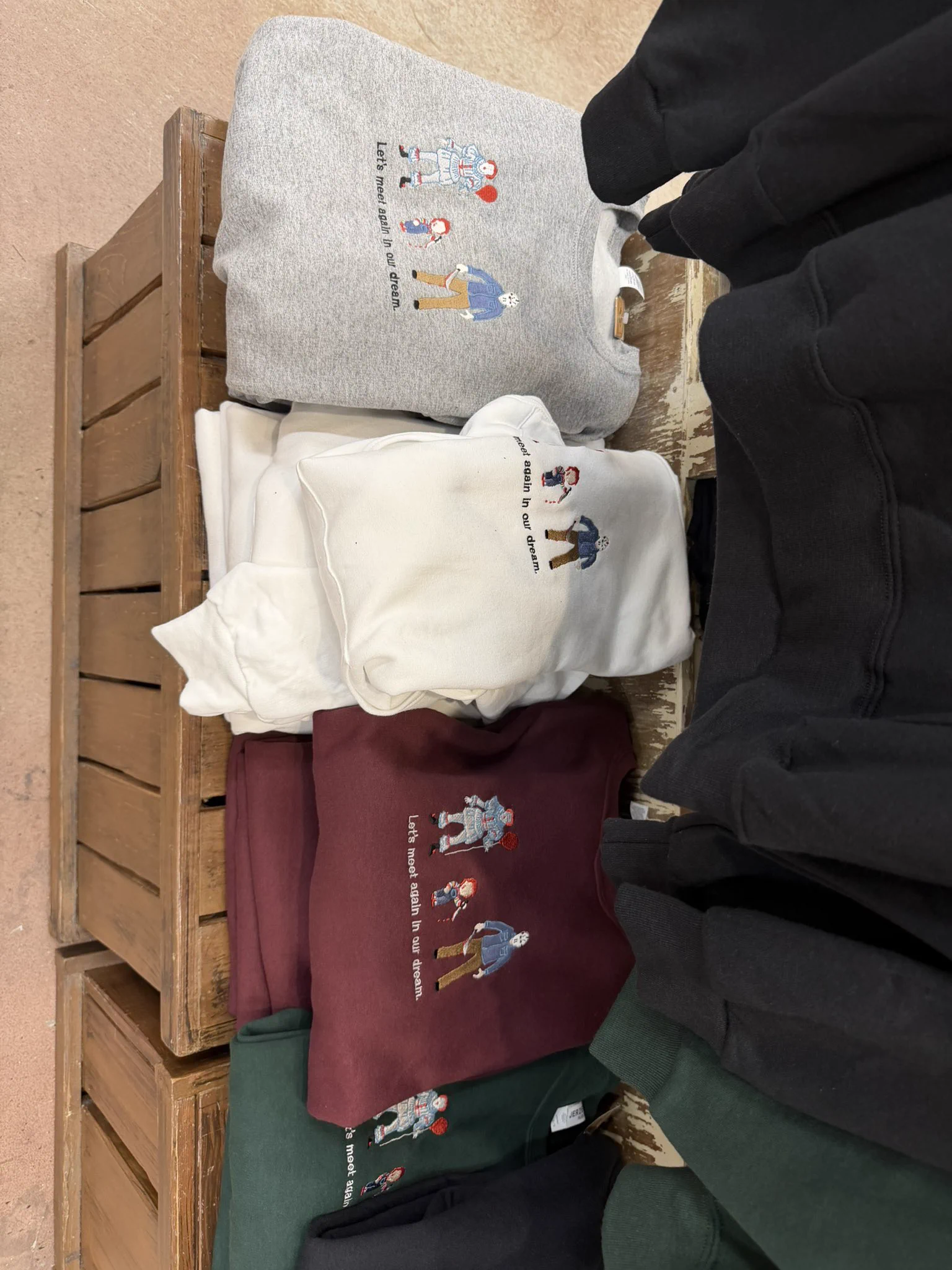 専用 はっしー様 ハッツー⚡️🔱 on X / X