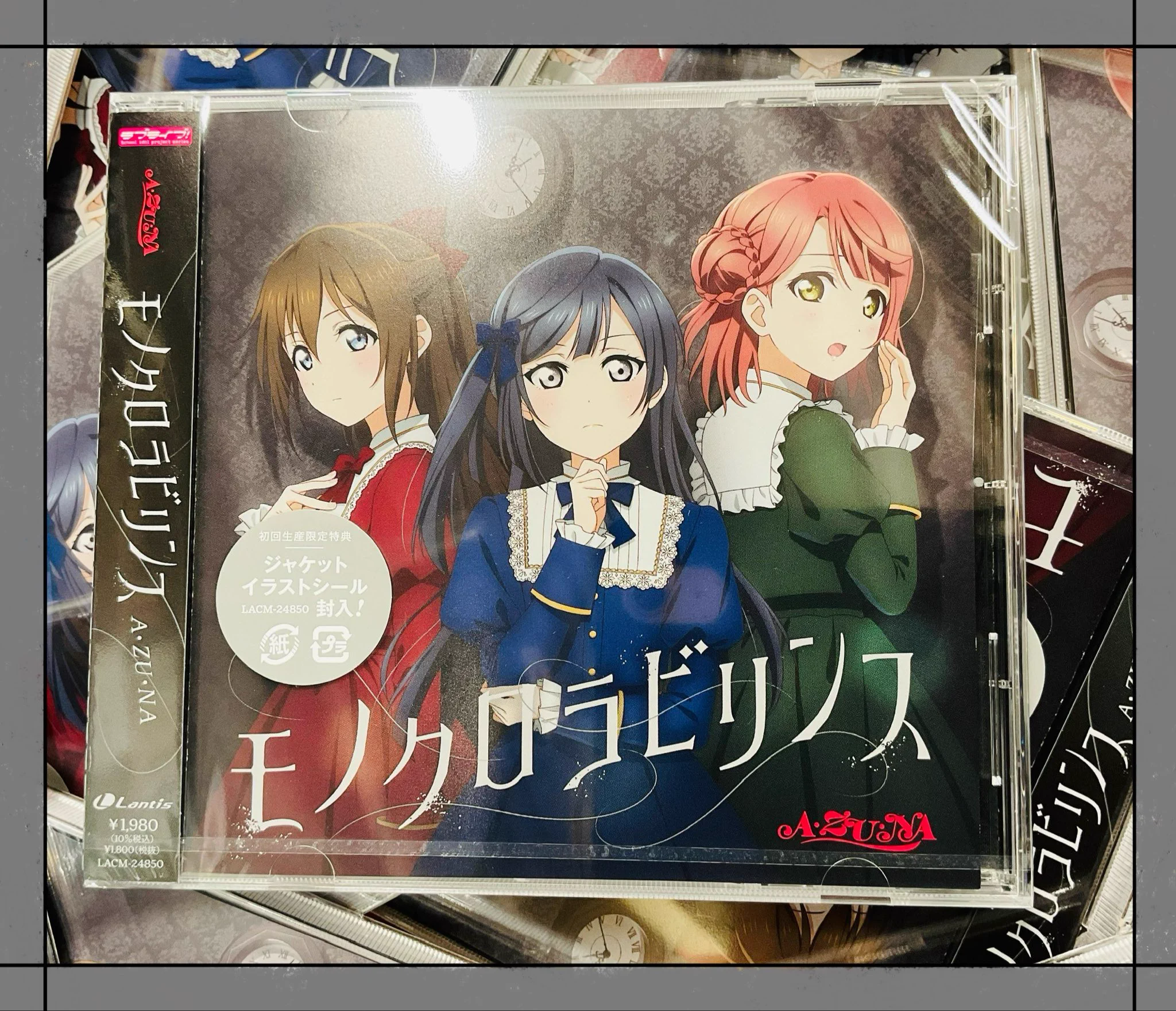 ODAIBAゲーマーズ on X: 