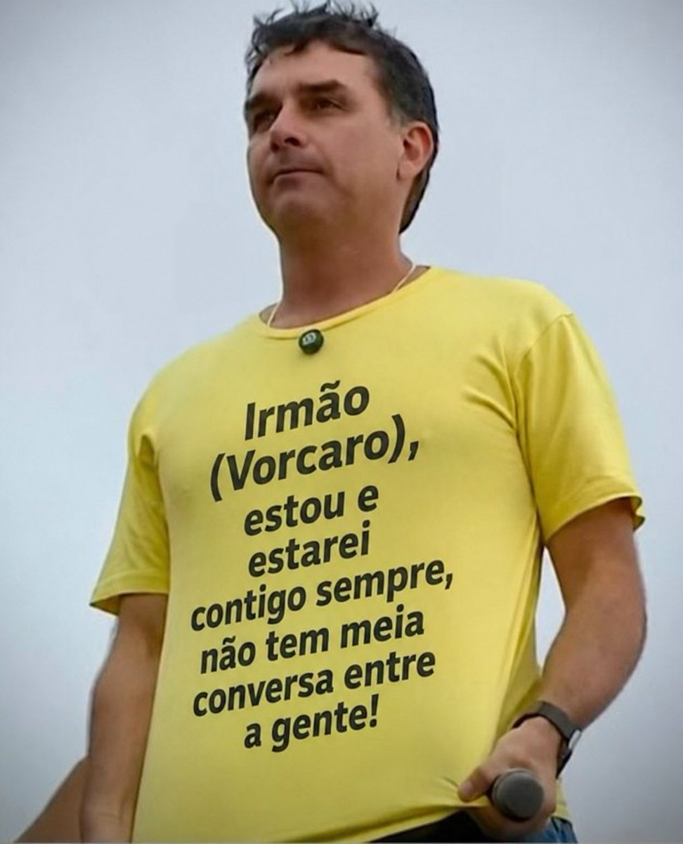 sylviomont's tweet photo. @andremoritz10 Vai fundo! https://t.co/psAbUUHLVX