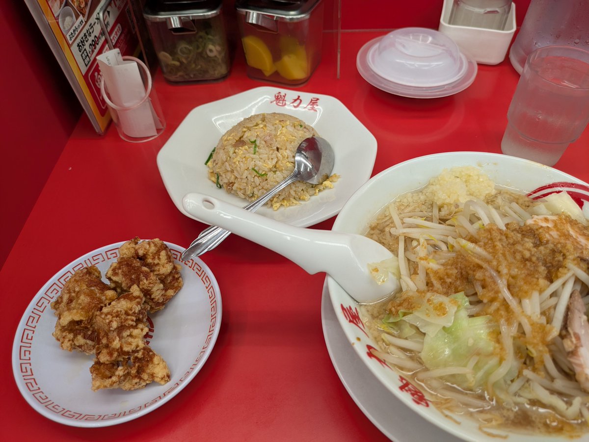 ko0718's tweet photo. 竹ノ塚のほう https://t.co/dkT14mgm1L