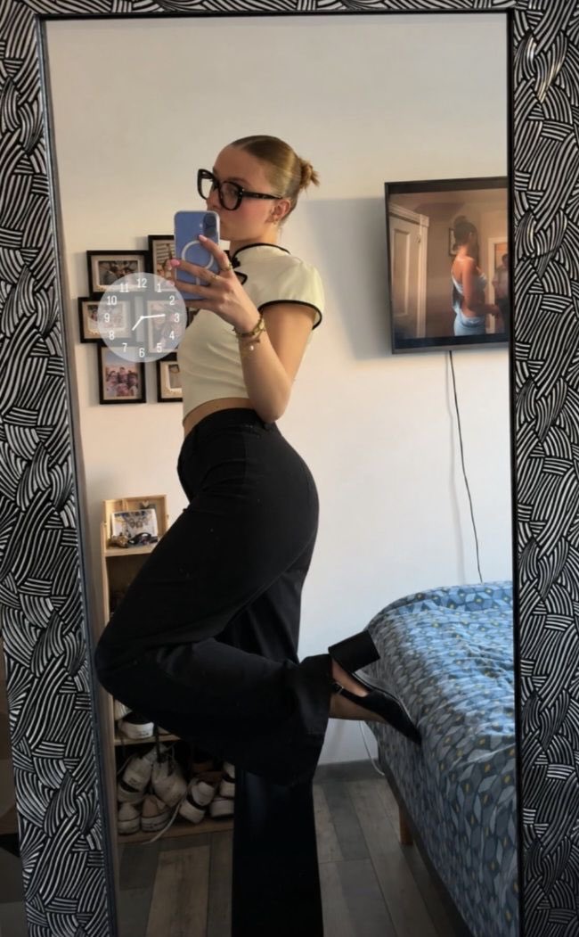 addiction4bops's tweet photo. who wants to cum for this IRL BOP? #nsfwtwtًً #goon #gooner #wankchat #wankbattle #groupchat #goonfuel #wank #jerk #cumslut #ddlg #nl #feed #feeder #bwc #bbc https://t.co/lWPVVsUaGX