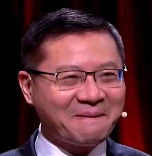 Martin5Borman's tweet photo. @Chunliang2nd https://t.co/5zg6JxGPgc