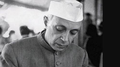 The___brahmans's tweet photo. Brahmans laid foundation of IIT 
Brahmans laid foundation of IIM 
Brahmans laid foundation of ISI
Brahmans laid foundation of BHU
Brahmans laid foundation of DRDO

Bahujan republic converted All thease institutions into a shithole https://t.co/zOVsWglASB