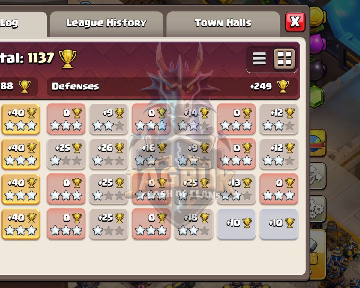 killed_silently's tweet photo. L3 push looking a little easier . 👀
Put this one to work and see what it can do. 🗿🛡️
🔗 Base: https://t.co/pkkiDnDQWw�
More free bases 👇
https://t.co/ajYF4LqzK1
#ClashOfClans #CoC #LegendLeague #ClashOn
#ClashOfClansCommunity #CoCBase
#LegendLeagueBases @ClashofClans https://t.co/Wfw7NeSxt4