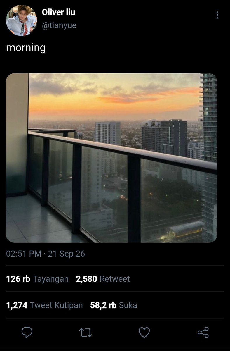 ivyellows's tweet photo. https://t.co/PzIkhiUeFT