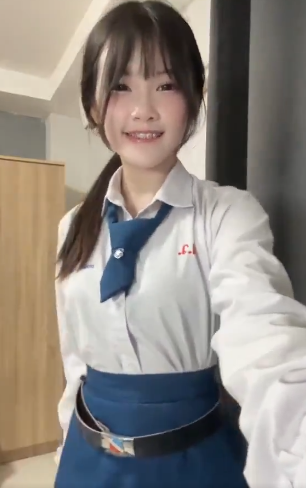 MeganH188_'s tweet photo. https://t.co/6jEZgcU4YB
https://t.co/43GKU2ABzJ https://t.co/hm7CkBUDXc