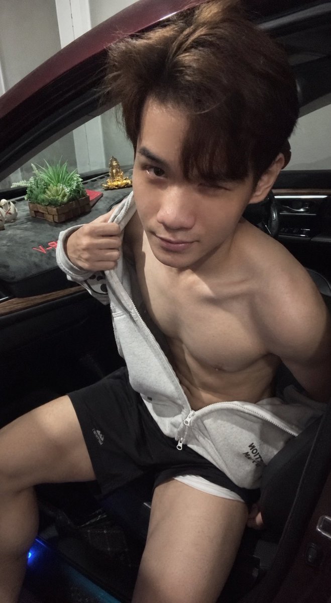STEPHEN280202's tweet photo. Ảnh full có trong gói còn hongg nhanh chân liên hệ IG: leebao.ll để lấy thông tin giá gói nàaa 

A iu tất cả các emmmm <3 https://t.co/gv3eoVpEPX
