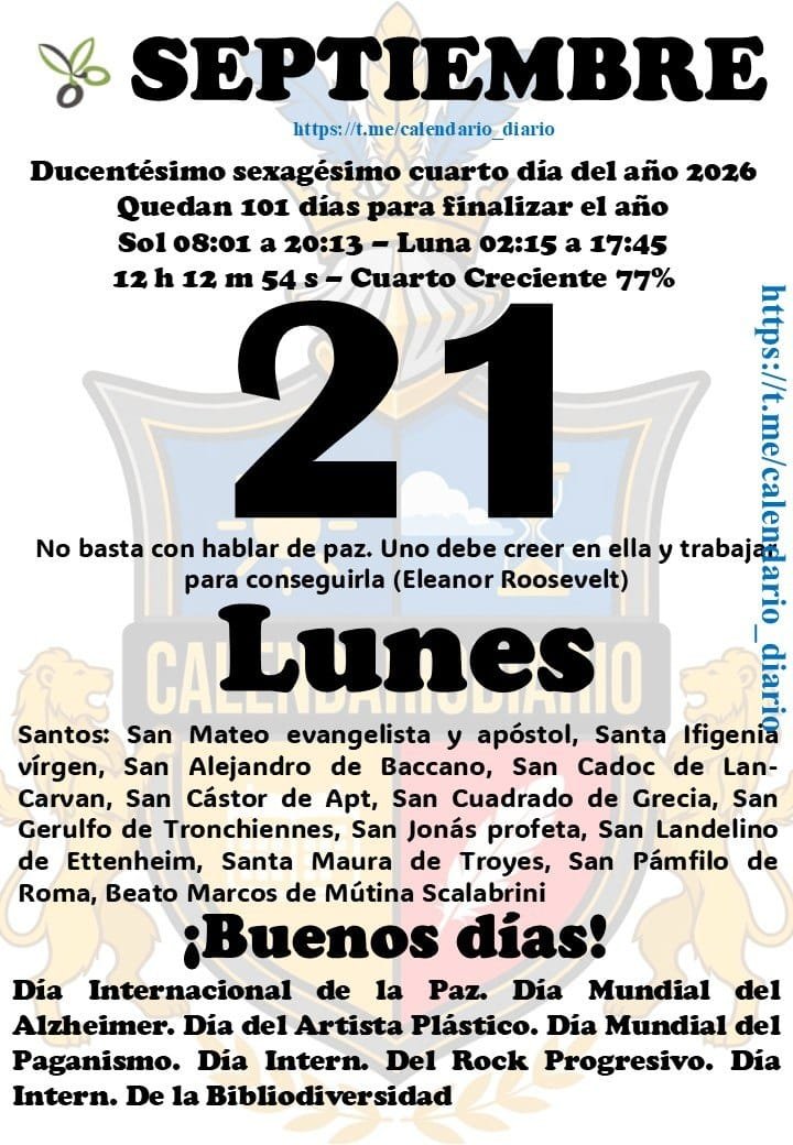MendezNaval's tweet photo. Aquí el único analfabeto serás tú, puedes insultar a tu P.M, pero no insultes a tres millones de Españoles que seguro son mejores personas que tú. https://t.co/lP5Zs6gPi2