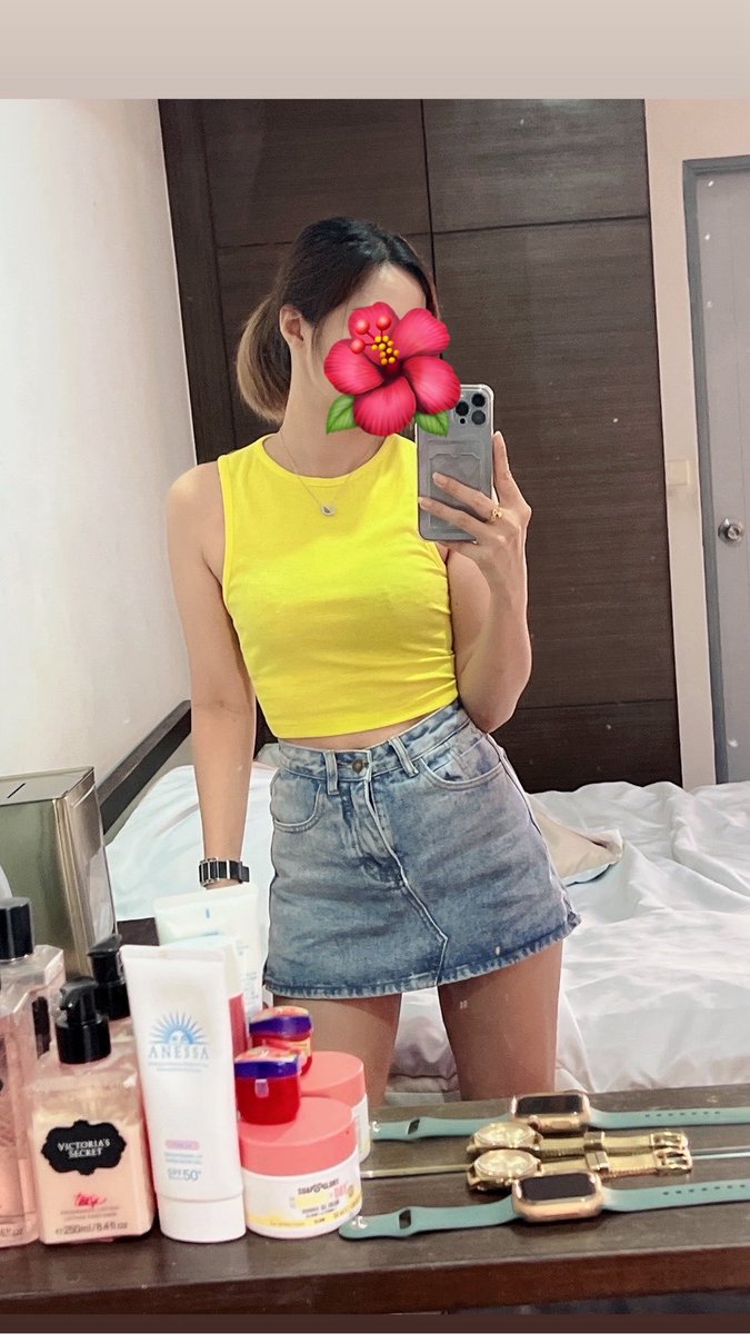 EdithTuppecyf's tweet photo. 00¥💕“ตอนแรกก็ไม่เชื่อ จนกระทั่งลองใช้เองไอเทมลับบิวตี้บลอ็อกเกอร์เกาหลีโหวตให้เป็นอับดับ1!”🍊ครีมกันแดดเนื้อซูเฟล่ บางเบาคุมมันนาน🌟🪐🪐

☎️0652488570
#รับงานนิคมพัฒนา รับงานนิคมพัฒนา
#นิคมพัฒนา  มาบข่า ห้วยโป่ง บ้านฉาง
นิคมพัฒนา ระยอง หนอนบอน มาบตาพุด https://t.co/M4t6ScDr4O