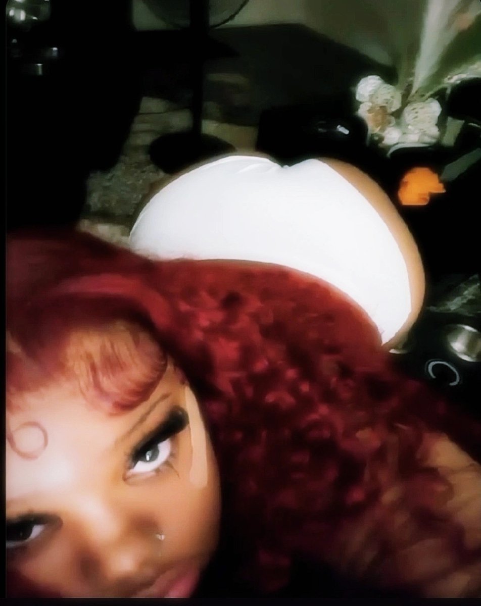 ilovesolee_'s tweet photo. Quic pics 👀🙈

#nsfwtwtًً #nsfw #chudai #ebony #bwc #bbc #wataa #bwwm #goonette https://t.co/RQv2zrv9XT