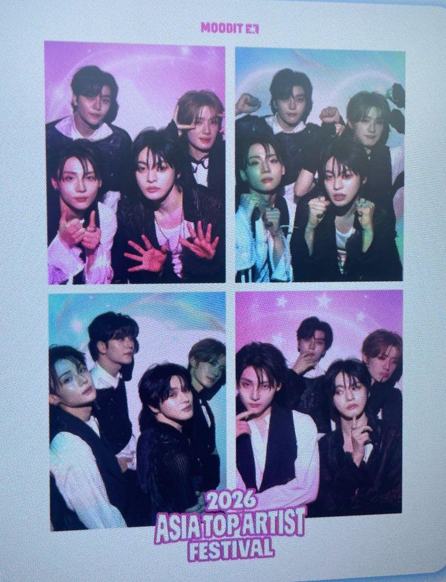 leowondiary's tweet photo. OMGGG SOO CUTEEE🥺🤏🏼 #리오 #상원 https://t.co/mBBxYuPNsJ