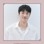 Photo by FNC Ent. (@FNC_ENT)