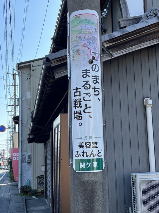 mabinogifab's tweet photo. 【定期】古戦場から逃げられない https://t.co/USxCuNdVKr