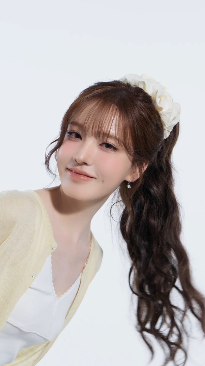 binchjmt's tweet photo. 우리집 고양이는 복슬고양이 https://t.co/jtzp9sooLZ