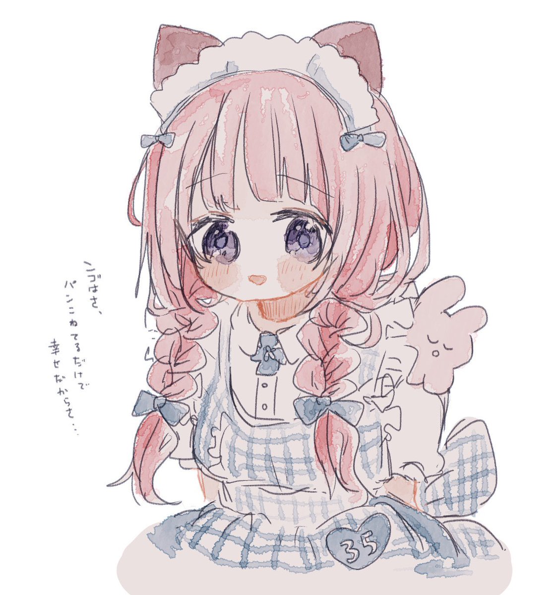 ppr10_'s tweet photo. 人気順はにじGTAに脳を焼かれていました https://t.co/Z8XUtSOsnd