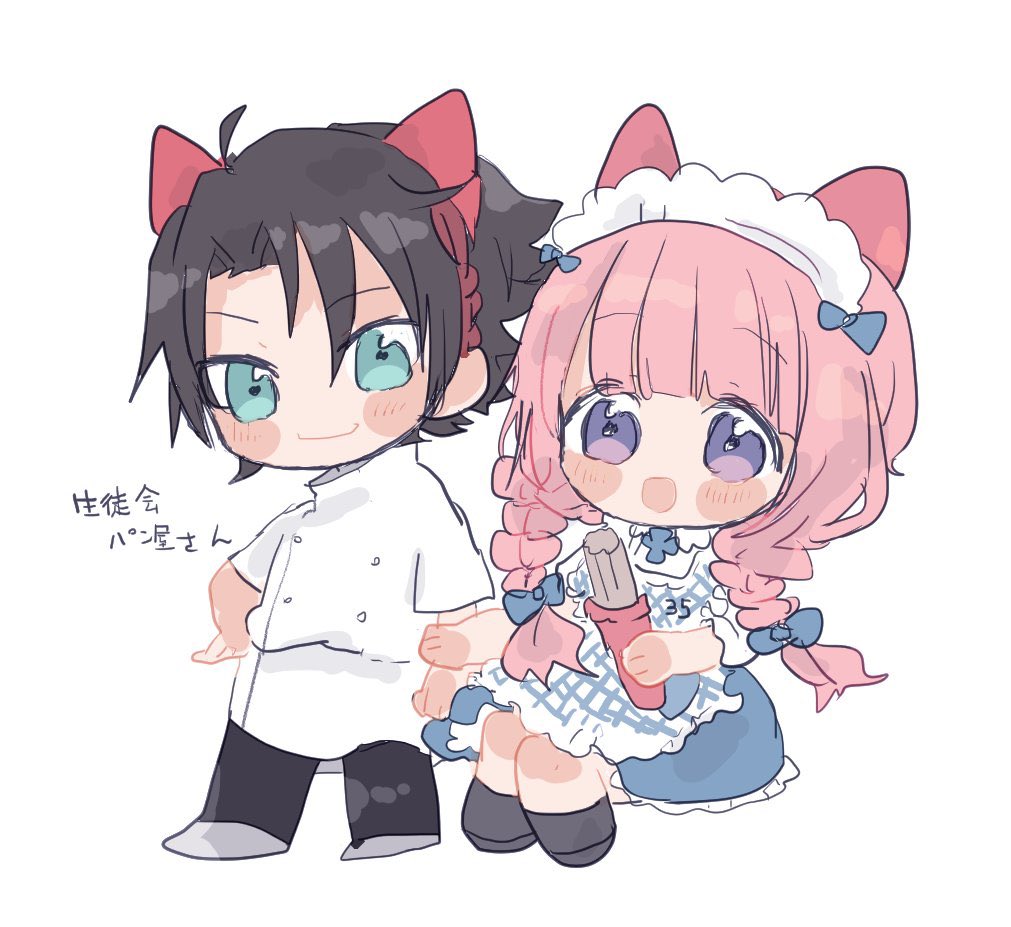 ppr10_'s tweet photo. 人気順はにじGTAに脳を焼かれていました https://t.co/Z8XUtSOsnd