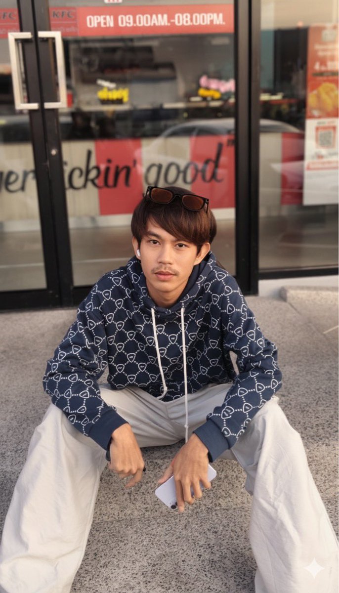Golff4637's tweet photo. นัดกันไหม   ทักมาสิค่าบบ เสี้ยน

#กำแพงแสน #นครปฐม #kukps https://t.co/W1nJCG4yli