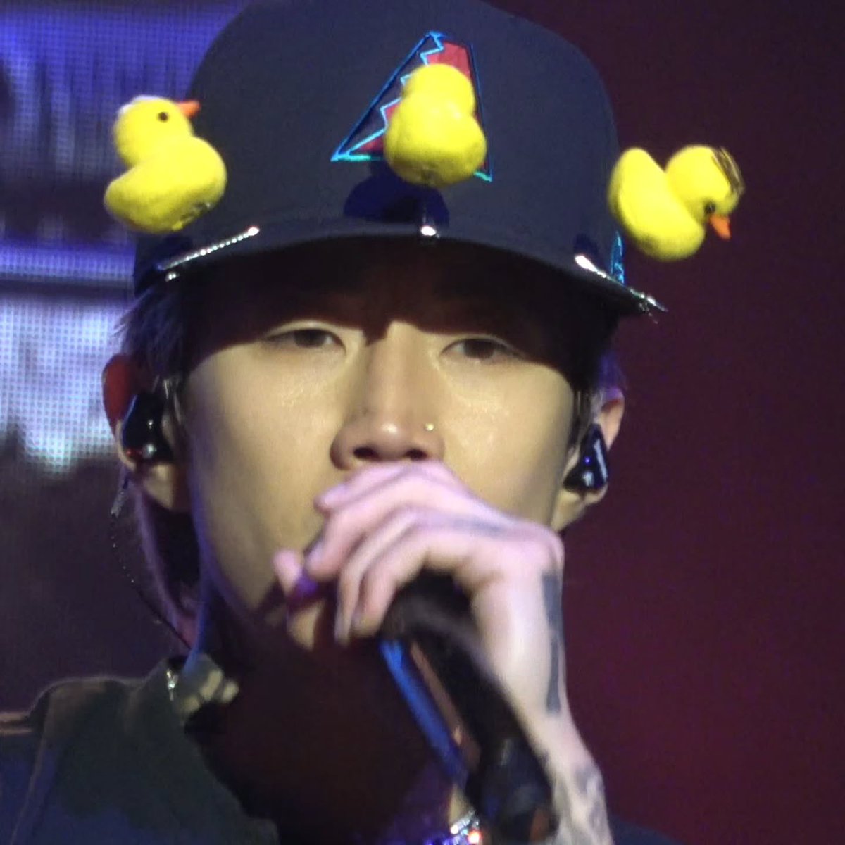 GGurKIM's tweet photo. 아진짜 귀엽다 ㅋㅋㅋㅋ🐥🐥🐥 https://t.co/cUmYnahmou