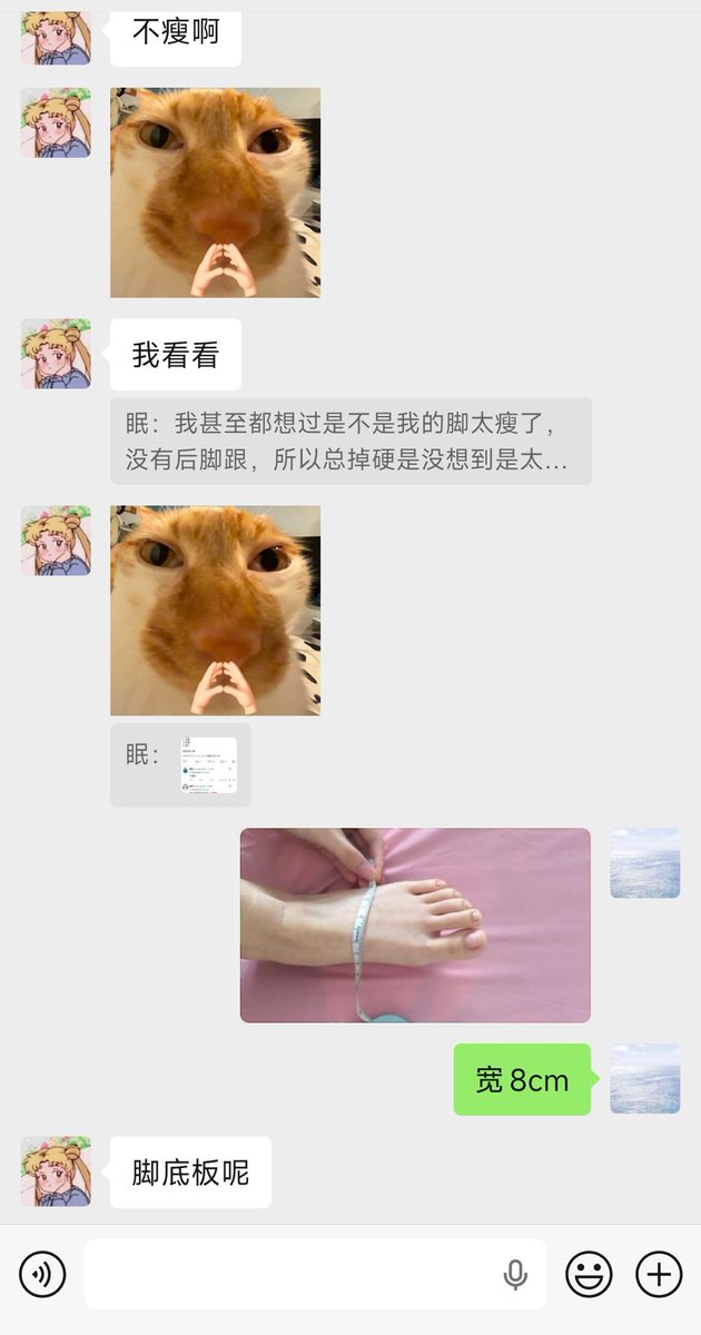 NapCat001's tweet photo. @zjl66667777 我的防备程度： https://t.co/qgCwHzbvtl