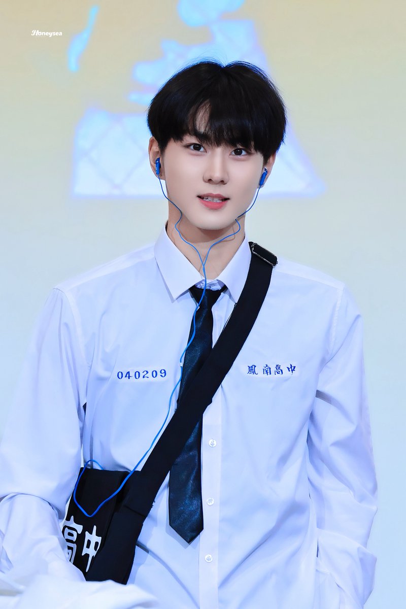 HoneyseaJW's tweet photo. 260916

#정원 #JUNGWON
#엔하이픈 #ENHYPEN #ジョンウォン https://t.co/Y0ODF3IwUa
