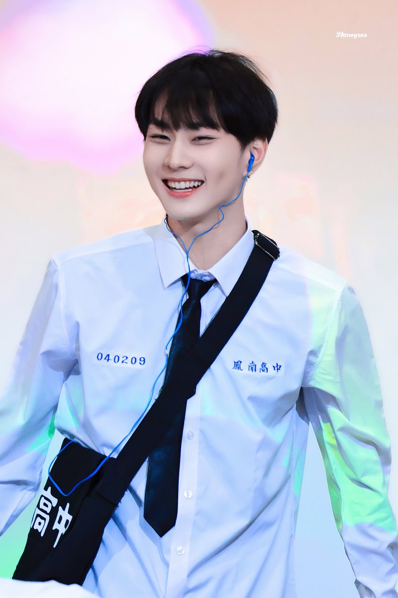 HoneyseaJW's tweet photo. 260916

#정원 #JUNGWON
#엔하이픈 #ENHYPEN #ジョンウォン https://t.co/Y0ODF3IwUa