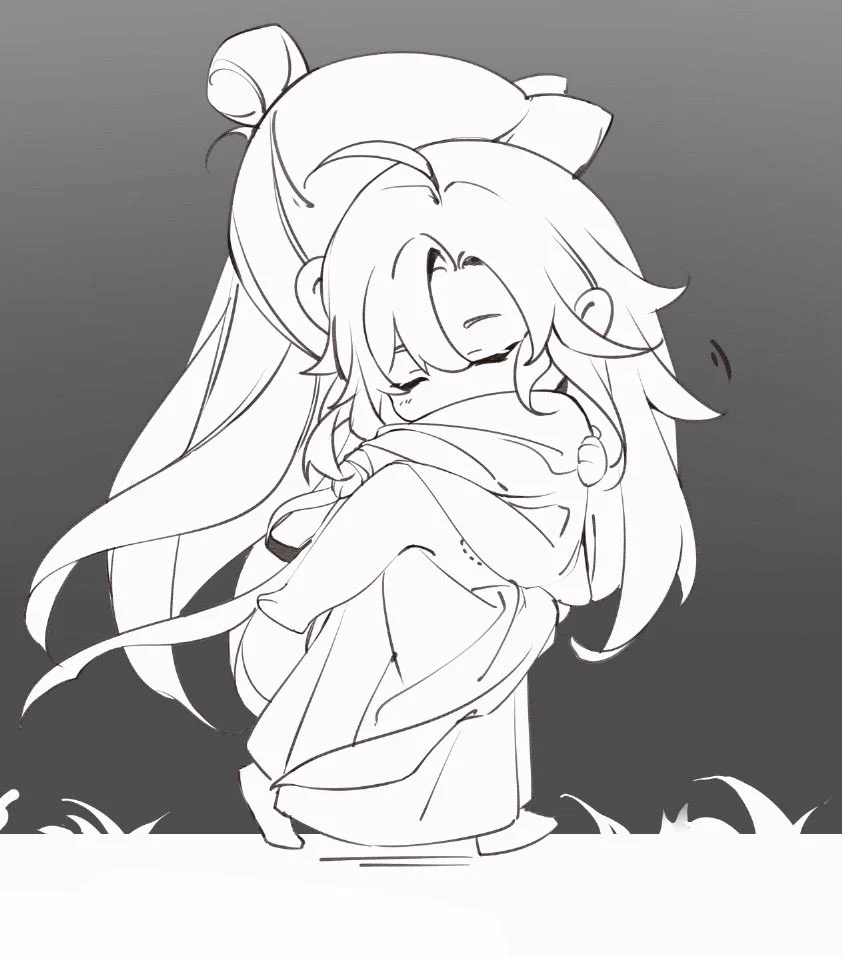 狸子(@aa820733) / X