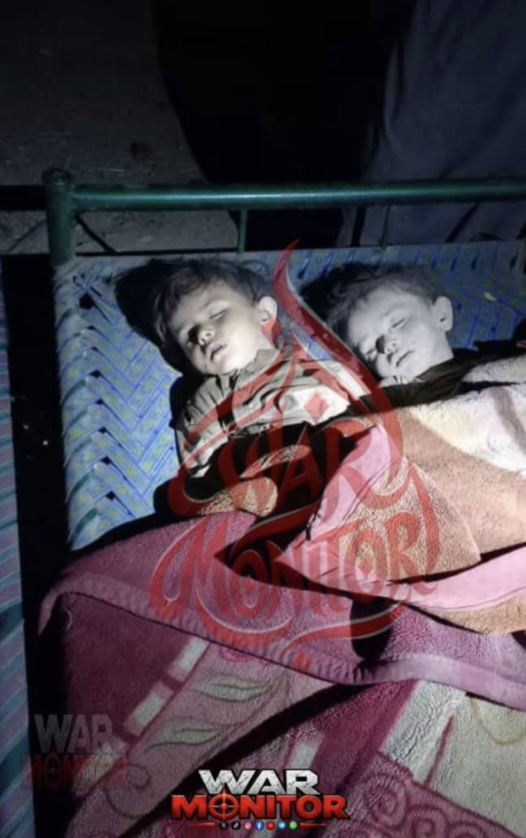 ahmadtaha02's tweet photo. Today, September 21, is observed by the United Nations as the International Day of Peace. 🕊️

On this very day, Pakistan chose the path of war and committed the following crimes. https://t.co/F0AUvj7DgS