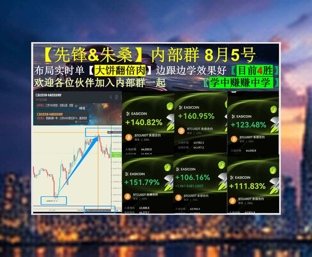 WillReammq's tweet photo. You are your only limit.
交易准备不充分？先了解行情重点。保证金🈁小葱🤦共识机制🐑比特币总裁
昂跑😰卡梅科🐻Tether🥭Core Scientific核心科学CORZ
ETH 加密货币 OKX  免费合约跟单社区👉 @fzy988 👈 https://t.co/SDF3M9Hd1r