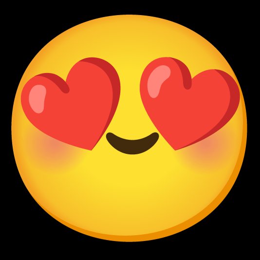 Ashborn112596's tweet photo. @AZTECVMAMI @maruon22 @AZTECVMAMI 
🙈 https://t.co/Kxg14smWB8