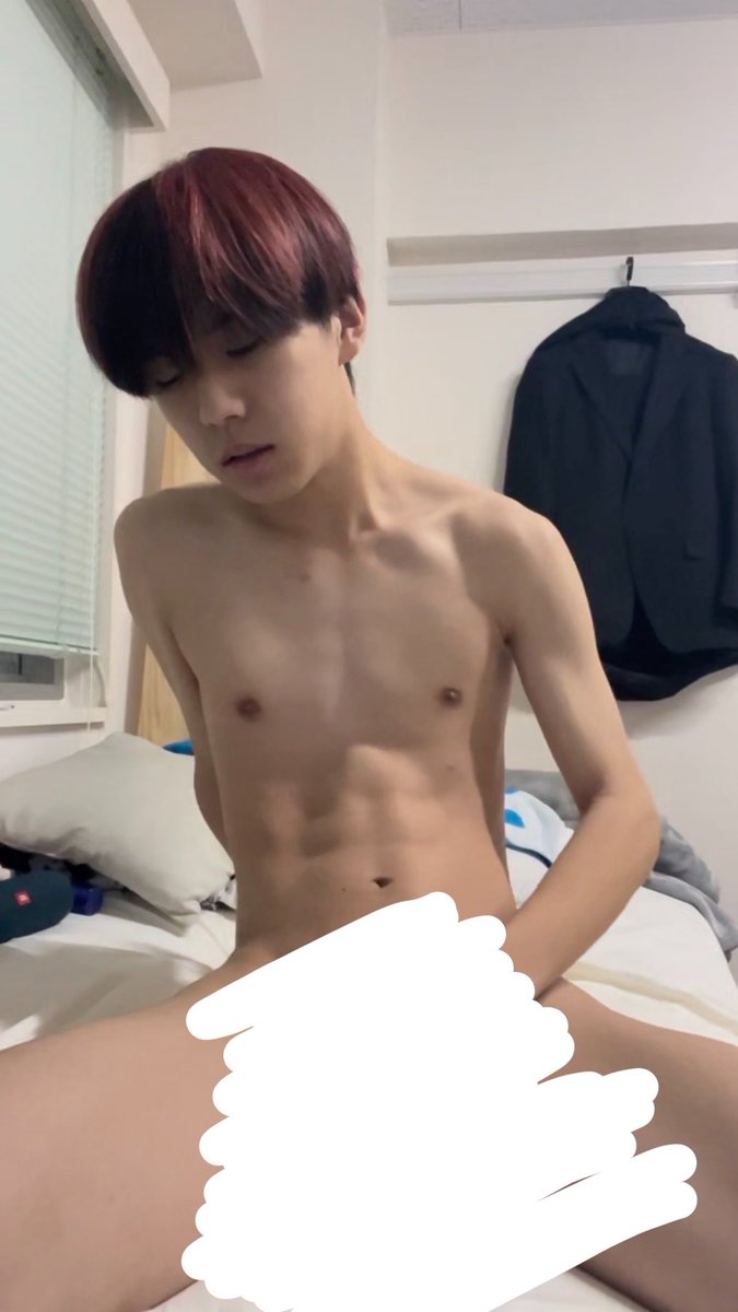 fkvqco's tweet photo. リポストでプレゼント🎁 https://t.co/x6H0C4NhV3
