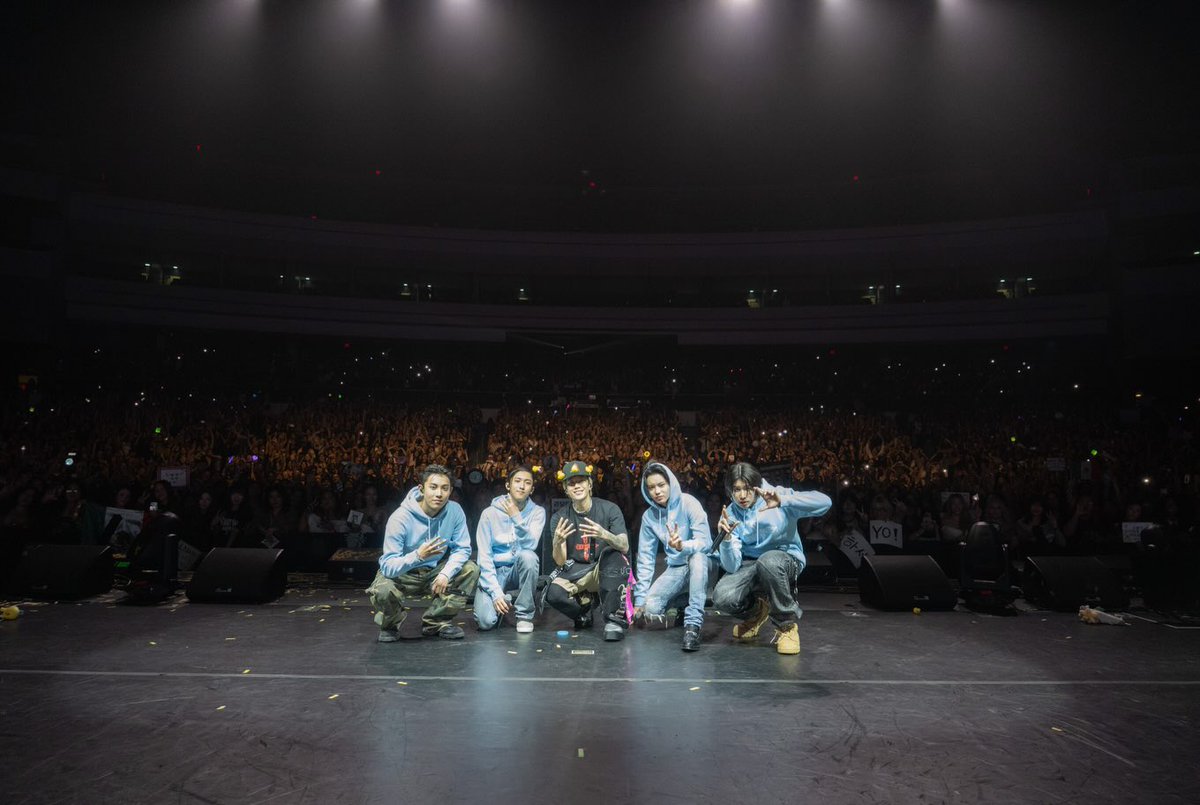 mafavohyul's tweet photo. 260921 jaypark.worldtour 인스타 #오율 https://t.co/X18gGPvCco