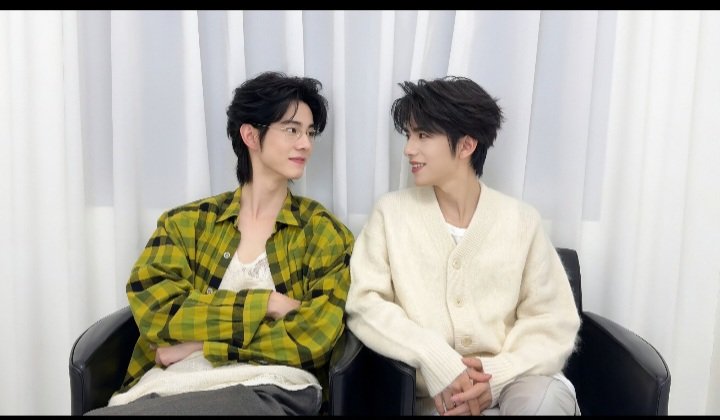 Hellooosnow's tweet photo. Tianyuan ❤️😍 https://t.co/4fmhiEVqGJ