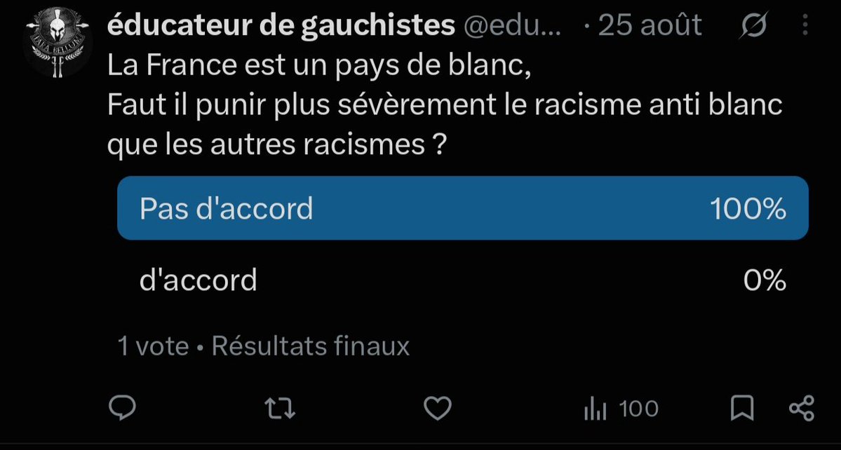 LFC_Timo's tweet photo. @educdegaucho @Nain_Portekoi 🤣🤣🤣🤣🤣🤣🤣🤣🤣🤣🤣🤣🤣🤣 https://t.co/4L4gSXnTMf