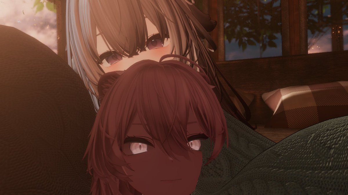 Suna_rill09's tweet photo. サブ垢作った
@Sunariii_sub
リアルの写真とかを載せたりする用かな
基本仲良い子誰でも通すよ
(飽きたら消します) https://t.co/3wdGzxaeLx