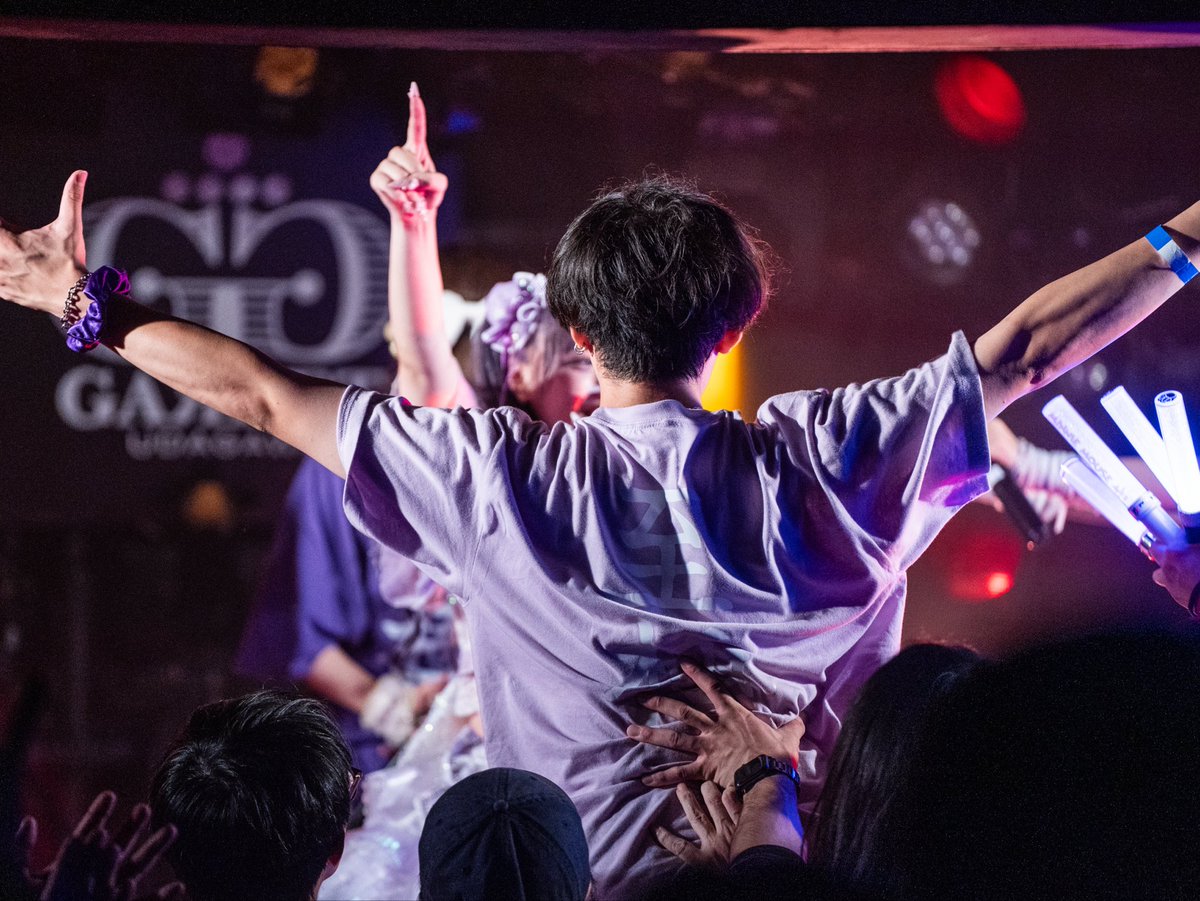 uitarou06's tweet photo. @okaka_CMX フォロー感謝の気持ちを込めて https://t.co/d13EX2Rnrl