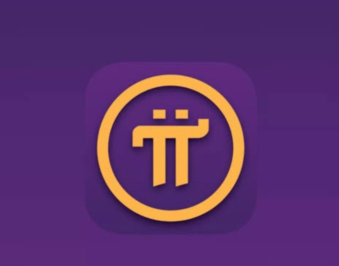 Abhicky_saikia's tweet photo. 🚨 New scam alert ( PI NETWORK)

🚨Don't click the link 🔗 

#pinetwork #pi 
@PiCoreTeam https://t.co/1qM97LpaTM