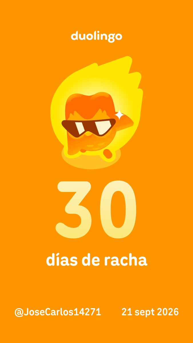 GeekWillys's tweet photo. ¡Aprende un idioma gratis conmigo! Duolingo es divertido y efectivo. Aquí está mi invitación: https://t.co/ejsBtuN4Hb https://t.co/4hnaenNt7E